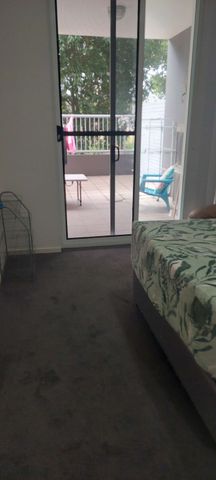 Chermside - Photo 4