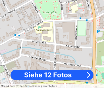 SCHLOSSCHEMNITZ--BALKON--3 RÄUME--TOP PREIS !! - Foto 1