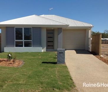 43 Scampi Drive, Clinton, QLD 4680 - Photo 2