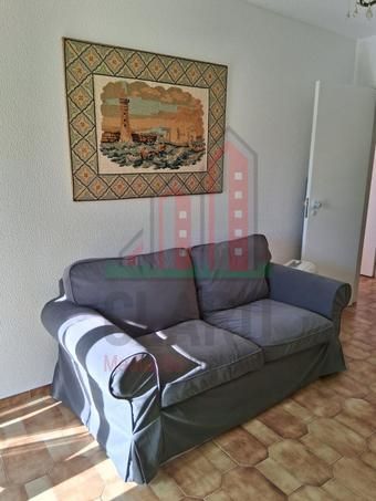 Apartamento T2 - Photo 2