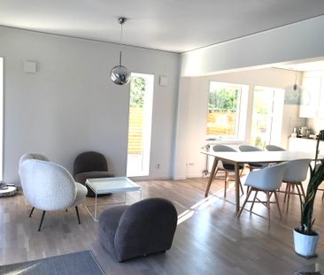 Hästvretesvägen, Huddinge - Photo 6