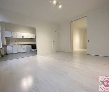 Appartement - te huur - Foto 2
