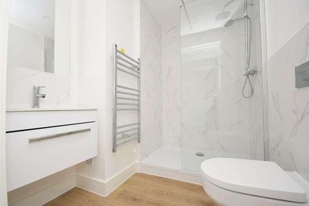 Cumberland Road, Margate - Photo 3