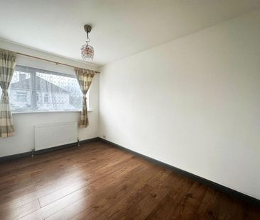 2 bedroom maisonette to rent - Photo 6