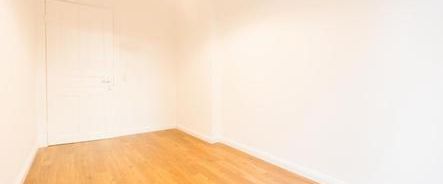 WG Zimmer - TOP LAGE im Norden Kiels - Foto 1