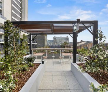 Discover Effortless Living at Northsea Wollongong - Photo 6