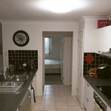 Springfield - Photo 3