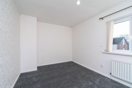 14 Moyadam Park - Photo 4