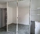 Appartement T3, 1er étage, 53 m2, confortable et lumineux, centre v... - Photo 1