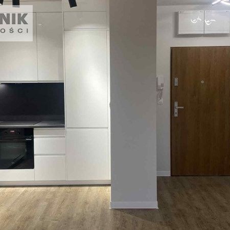 Zduńska Wola, Południe Mieszkanie na wynajem - Фото 3