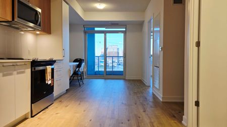 For Lease - 500 Plains Road Unit# 316, Burlington, Ontario - Photo 4