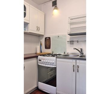 3 pokoje przy Parku Śląskim, blisko centrum - Photo 4