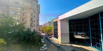 Apartament premium cu 2 camere | Bulevardul Unirii | - Photo 3