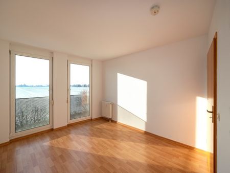 Leipzig, Lindenthal, Müllerring 79 - Photo 3