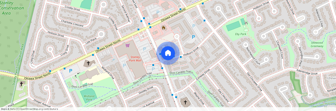 12 HOLBORN Drive Unit# A7, Kitchener, Kitchener, Waterloo, N2A 3Z2