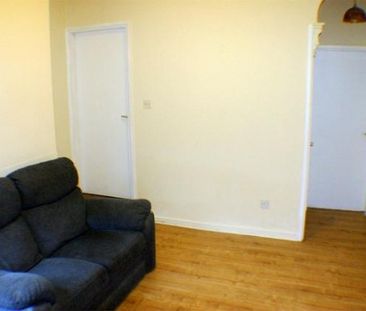 3 BEDROOM NEWLY REFURBISHED TERRACED HOUSE IN SHELTON, STOKE - Photo 5