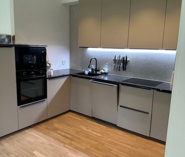 Sonatavägen, Ludvigsborg - Photo 2