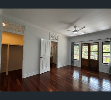 30 Bell Road, Buderim, Qld 4556 - Photo 4