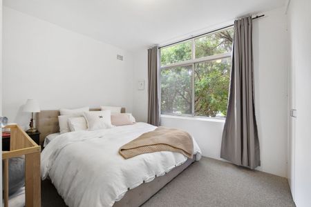 Unit 3/63 Foamcrest Avenue, Newport - Photo 2