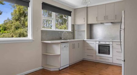 Rent Me! Original Charm, Outstanding Comfort! - Photo 4
