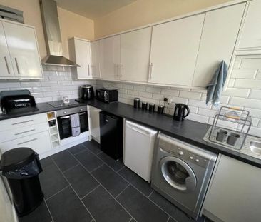 1 bedroom detached house to rent - Photo 4