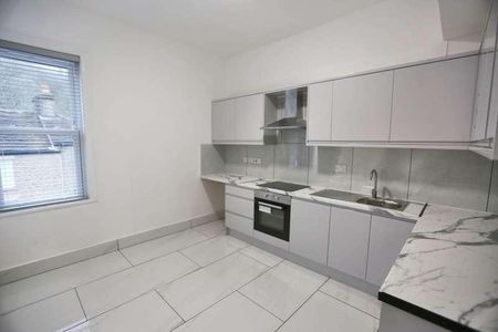 Palmerston Street, Bollington, SK10 - Photo 4