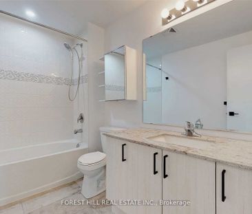 For Lease - 5 Chef Lane Unit# 511, Barrie, Ontario - Photo 5