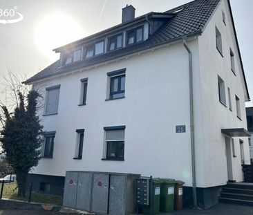 ZUR MIETE - Möbliertes Appartement in Uni-Nähe per sofort zu vermieten - Foto 6