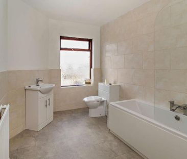 2 bedroom terraced house to rent - Photo 6