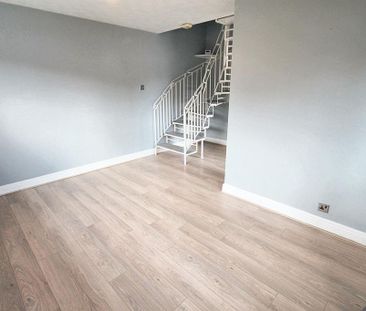 1 bedroom property to rent - Photo 1