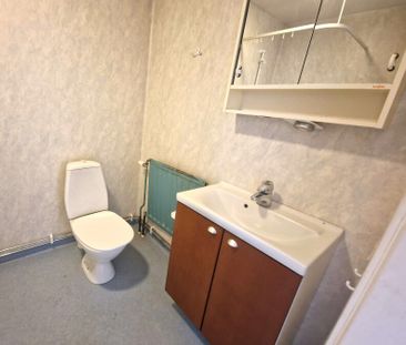 Fänestadsvägen 6 - Foto 6