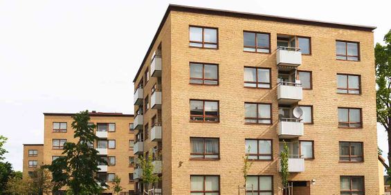 2 RUM KOKVRÅ - Photo 3