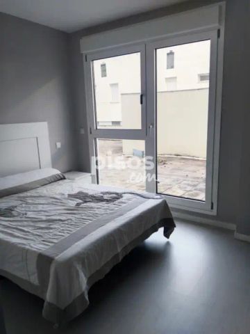 Apartamento en alquiler en Calle Venerables - Photo 5