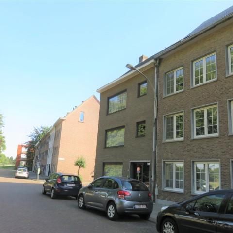 Sionsvest 59/4, 2500 Lier - Foto 1