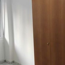 Studio/Γκαρσονιέρα για ενοικίαση - Σέρρες, - Photo 1