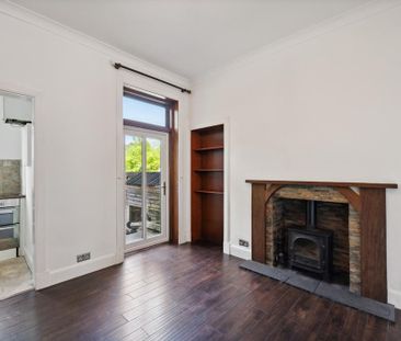 2 bedroom ground floor flat to rent - Photo 6