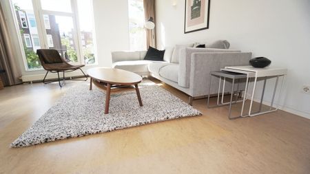 Te huur: Appartement Nieuwe Binnenweg in Rotterdam - Foto 5