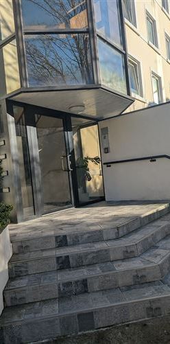 Marine Court,Crofton Road,, Dun Laoghaire, South County Dublin, A96KH90, A96KH90 - Photo 1