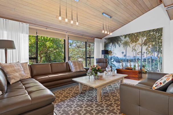 Family home in quiet cul-de-sac location... - Photo 1