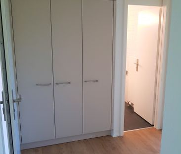 2.5 Zimmer, 53 m², EG - Foto 1
