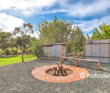 61 Wilga Avenue, Gol Gol NSW 2738 - Photo 2