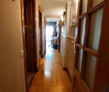 Carrer de València, Barcelona, Catalonia 08013 - Photo 5