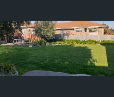2/22 South Street, Bellerive, Tas 7018 - Photo 1