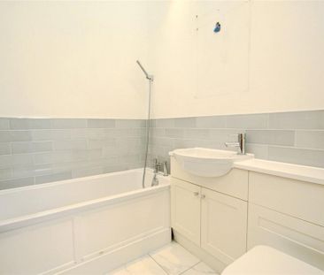 2 bedroom bungalow to rent - Photo 4