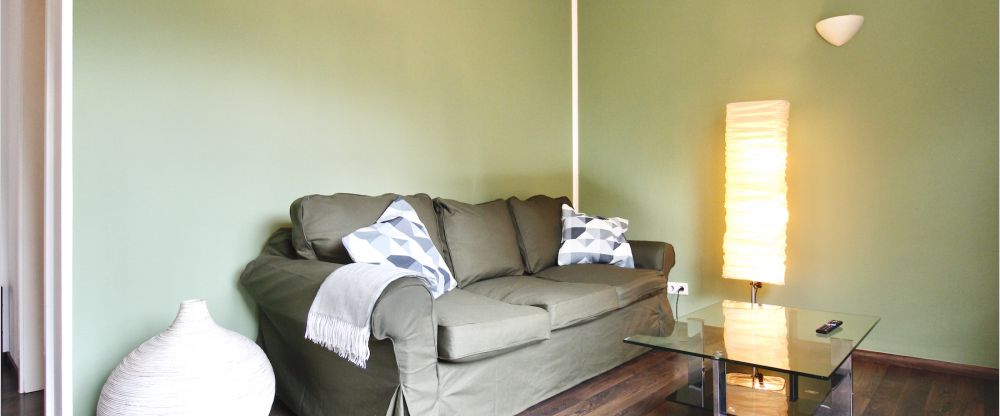 2 Zimmer in Düsseldorf - Photo 1