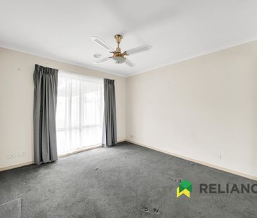 The Perfect Blend of Comfort & Space - Photo 2