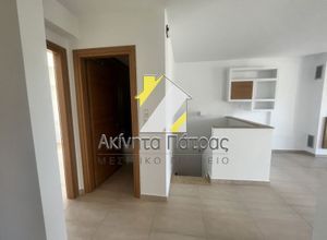 Μεζονέτα για ενοικίαση - Πάτρα, - Photo 5