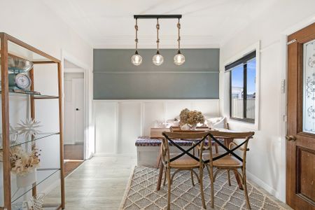 41 Hickey Street, Cessnock NSW 2325 - House For Rent | Domain - Photo 4