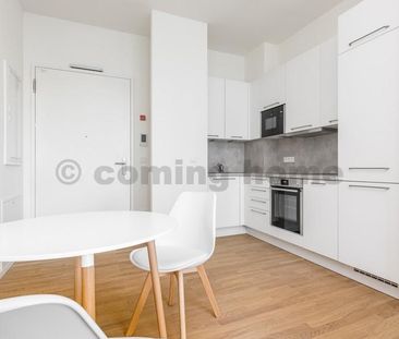 Modern living an der Spree - Photo 5
