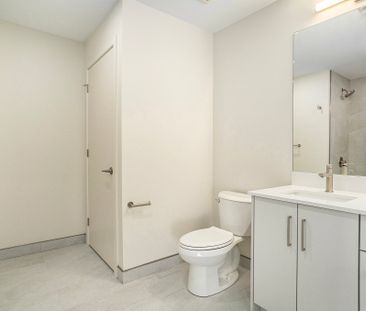 For Lease - 158 Laval Street Unit# Unit # 4, Vanier and Kingsview P... - Photo 2